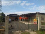 Casa / Sobrado para Venda em Balneário Arroio do...