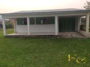 Casa / Sobrado para Venda em Balneário Arroio do...