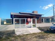Casa / Sobrado para Venda em Balneário Arroio do...