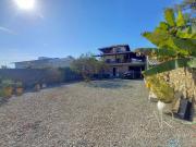 Casa / Sobrado para Venda em Balneário Barra do Sul/SC...