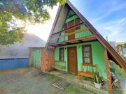 Casa / Sobrado para Venda em Balneário Barra do Sul/SC...