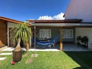 Casa / Sobrado para Venda em Balneário Barra do Sul/SC...