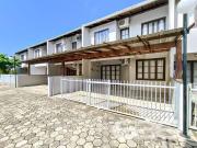 Casa / Sobrado para Venda em Balneário Barra do Sul/SC...