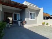 Casa / Sobrado para Venda em Balneário Barra do Sul/SC...