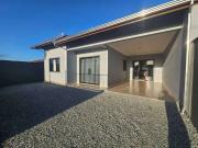 Casa / Sobrado para Venda em Balneário Barra do Sul/SC...