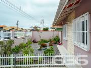 Casa / Sobrado para Venda em Balneário Barra do Sul/SC...