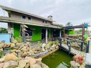Casa / Sobrado para Venda em Balneário Barra do Sul/SC...