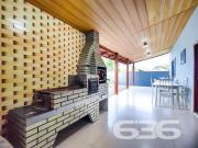 Casa / Sobrado para Venda em Balneário Barra do Sul/SC...