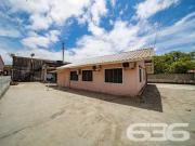 Casa / Sobrado para Venda em Balneário Barra do Sul/SC...