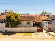Casa / Sobrado para Venda em Balneário Barra do Sul/SC...