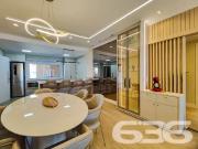 Casa / Sobrado para Venda em Balneário Barra do Sul/SC...