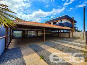 Casa / Sobrado para Venda em Balneário Barra do Sul/SC...