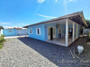Casa / Sobrado para Venda em Balneário Barra do Sul/SC...