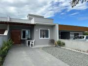 Casa / Sobrado para Venda em Balneário Barra do Sul/SC...