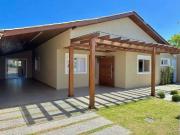 Casa / Sobrado para Venda em Balneário Barra do Sul/SC... Casa / Sobrado para Venda em Balneário Barra do Sul/SC...