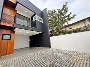 Casa / Sobrado para Venda em Balneário Barra do Sul/SC...