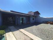 Casa / Sobrado para Venda em Balneário Barra do Sul/SC...