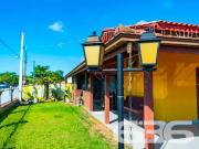 Casa / Sobrado para Venda em Balneário Barra do Sul/SC...