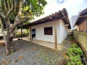 Casa / Sobrado para Venda em Balneário Barra do Sul/SC...