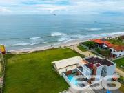 Casa / Sobrado para Venda em Balneário Barra do Sul/SC...