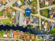 Casa / Sobrado para Venda em Balneário Barra do Sul/SC...