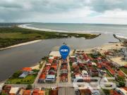 Casa / Sobrado para Venda em Balneário Barra do Sul/SC...