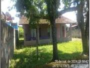 Casa / Sobrado para Venda em Balneário Barra do Sul/SC...
