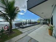 Casa / Sobrado para Venda em Balneário Barra do Sul/SC...