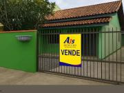 Casa / Sobrado para Venda em Balneário Barra do Sul/SC...