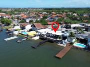 Casa / Sobrado para Venda em Balneário Barra do Sul/SC...