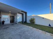 Casa / Sobrado para Venda em Balneário Barra do Sul/SC...