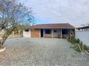 Casa / Sobrado para Venda em Balneário Barra do Sul/SC...