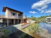 Casa / Sobrado para Venda em Balneário Barra do Sul/SC...
