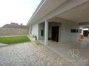 Casa / Sobrado para Venda em Balneário Barra do Sul/SC...