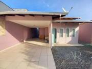 Casa / Sobrado para Venda em Balneário Barra do Sul/SC...