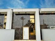 Casa / Sobrado para Venda em Balneário Barra do Sul/SC...