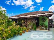 Casa / Sobrado para Venda em Balneário Barra do Sul/SC... Casa / Sobrado para Venda em Balneário Barra do Sul/SC...