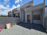 Casa / Sobrado para Venda em Balneário Barra do Sul/SC...