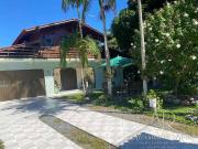 Casa / Sobrado para Venda em Balneário Barra do Sul/SC...