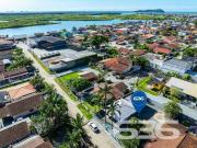 Casa / Sobrado para Venda em Balneário Barra do Sul/SC...