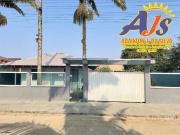 Casa / Sobrado para Venda em Balneário Barra do Sul/SC...