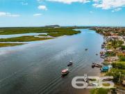 Casa / Sobrado para Venda em Balneário Barra do Sul/SC...
