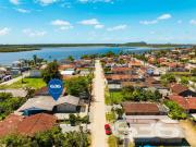 Casa / Sobrado para Venda em Balneário Barra do Sul/SC...