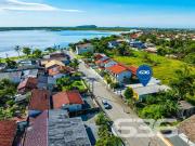 Casa / Sobrado para Venda em Balneário Barra do Sul/SC... Casa / Sobrado para Venda em Balneário Barra do Sul/SC...