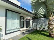 Casa / Sobrado para Venda em Balneário Barra do Sul/SC...