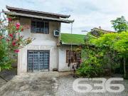 Casa / Sobrado para Venda em Balneário Barra do Sul/SC...