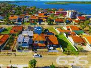 Casa / Sobrado para Venda em Balneário Barra do Sul/SC...