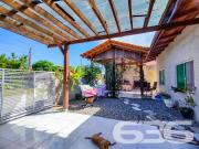 Casa / Sobrado para Venda em Balneário Barra do Sul/SC...