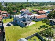 Casa / Sobrado para Venda em Balneário Barra do Sul/SC...