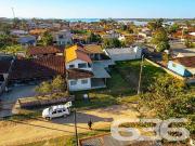 Casa / Sobrado para Venda em Balneário Barra do Sul/SC...